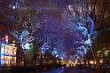 8decembre06 064